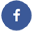 Follow Us on Facebook