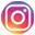 Follow Us on Instagram