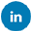 Follow Us on Linkedin