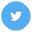 Follow Us on Twitter