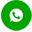Follow Us on Whatsapp