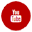 Follow Us on Youtube